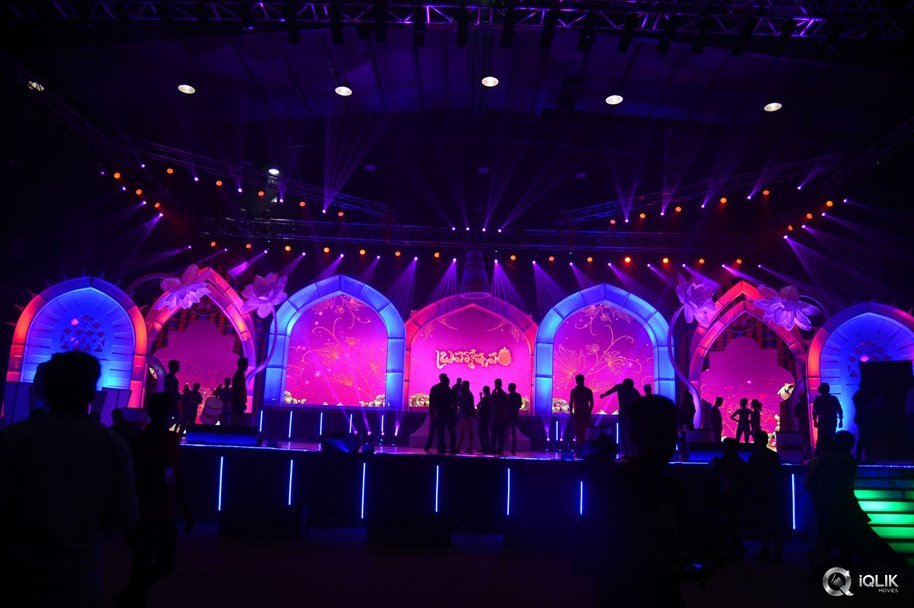 Brahmotsavam-Movie-Audio-Launch